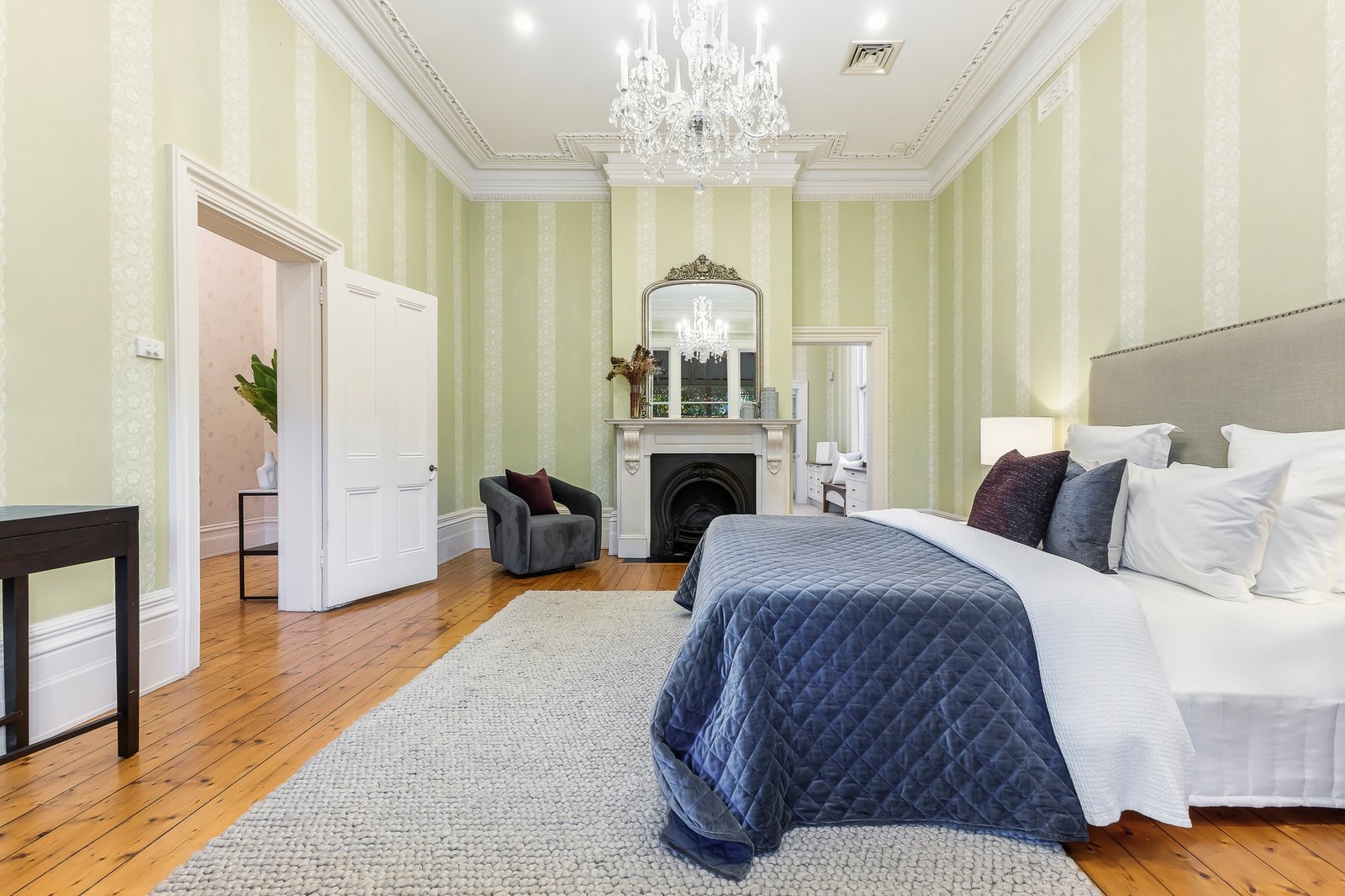 41 Wattle Road, Hawthorn, 3122