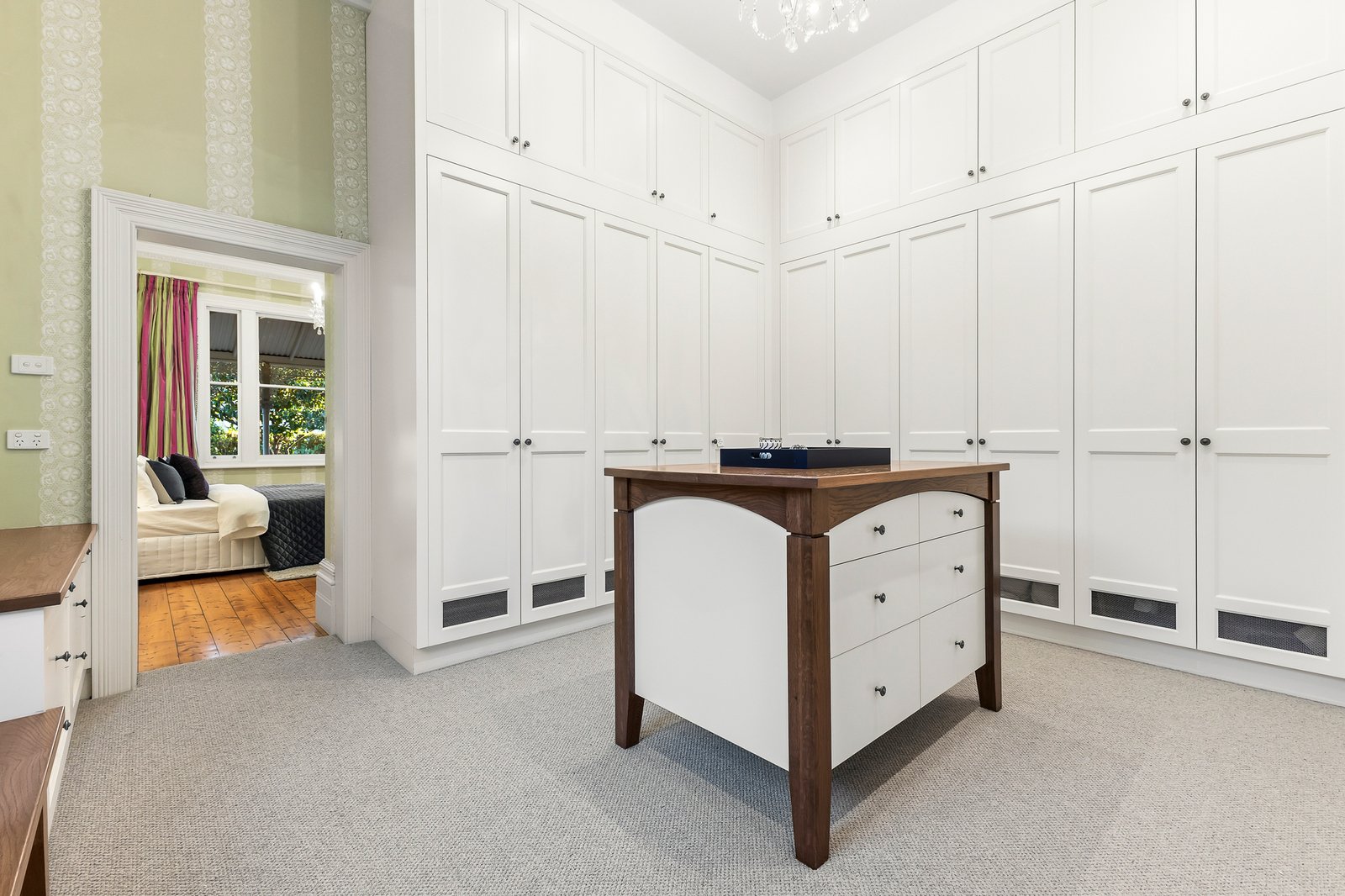 41 Wattle Road, Hawthorn, 3122