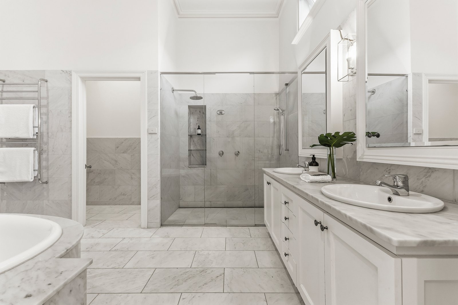 41 Wattle Road, Hawthorn, 3122