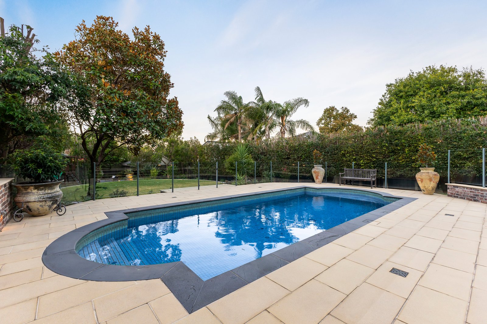 41 Wattle Road, Hawthorn, 3122