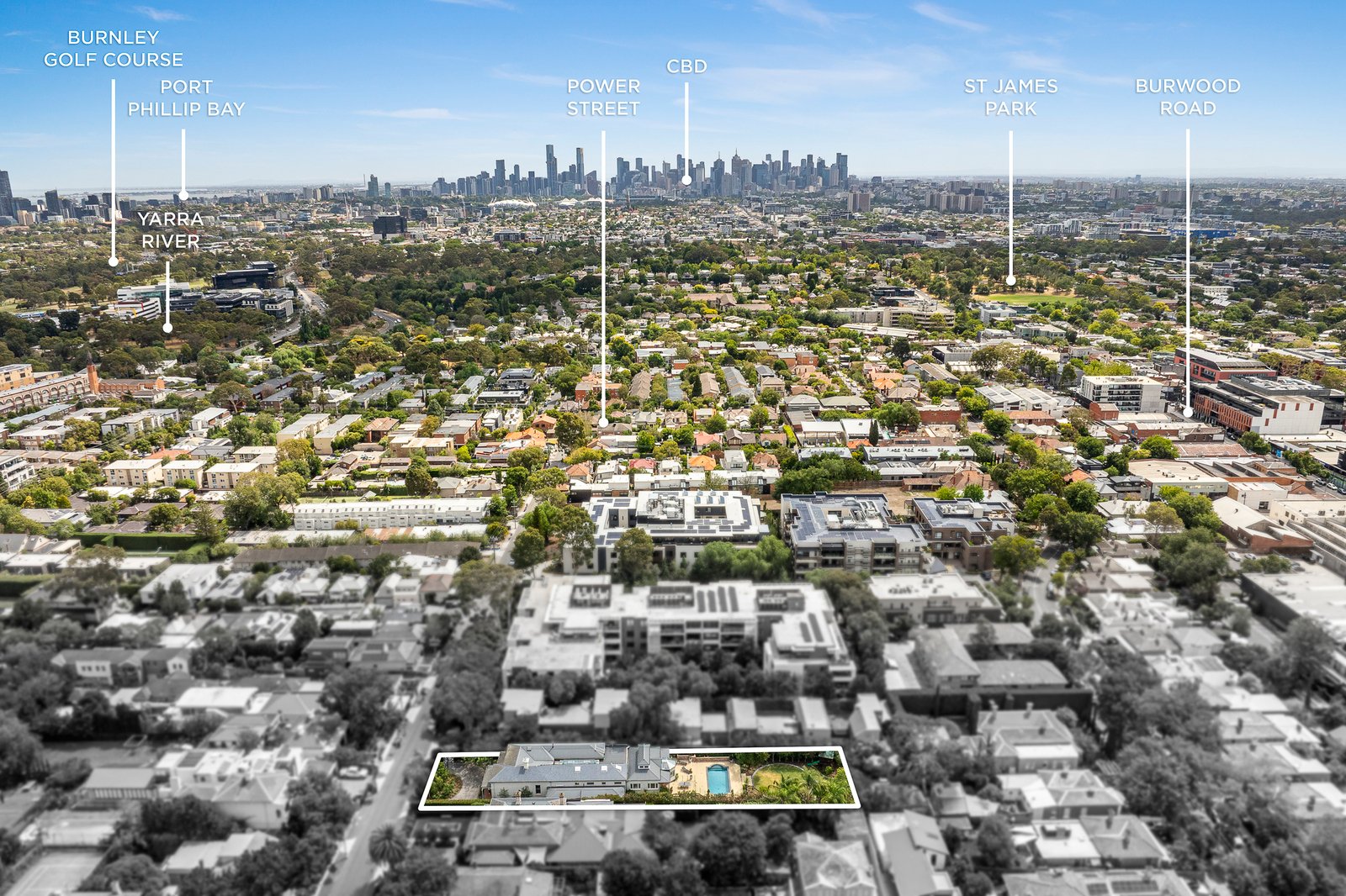 41 Wattle Road, Hawthorn, 3122