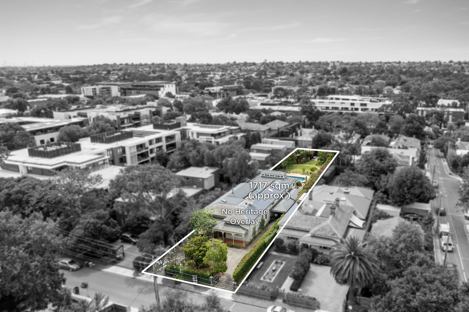 41 Wattle Road, Hawthorn, 3122