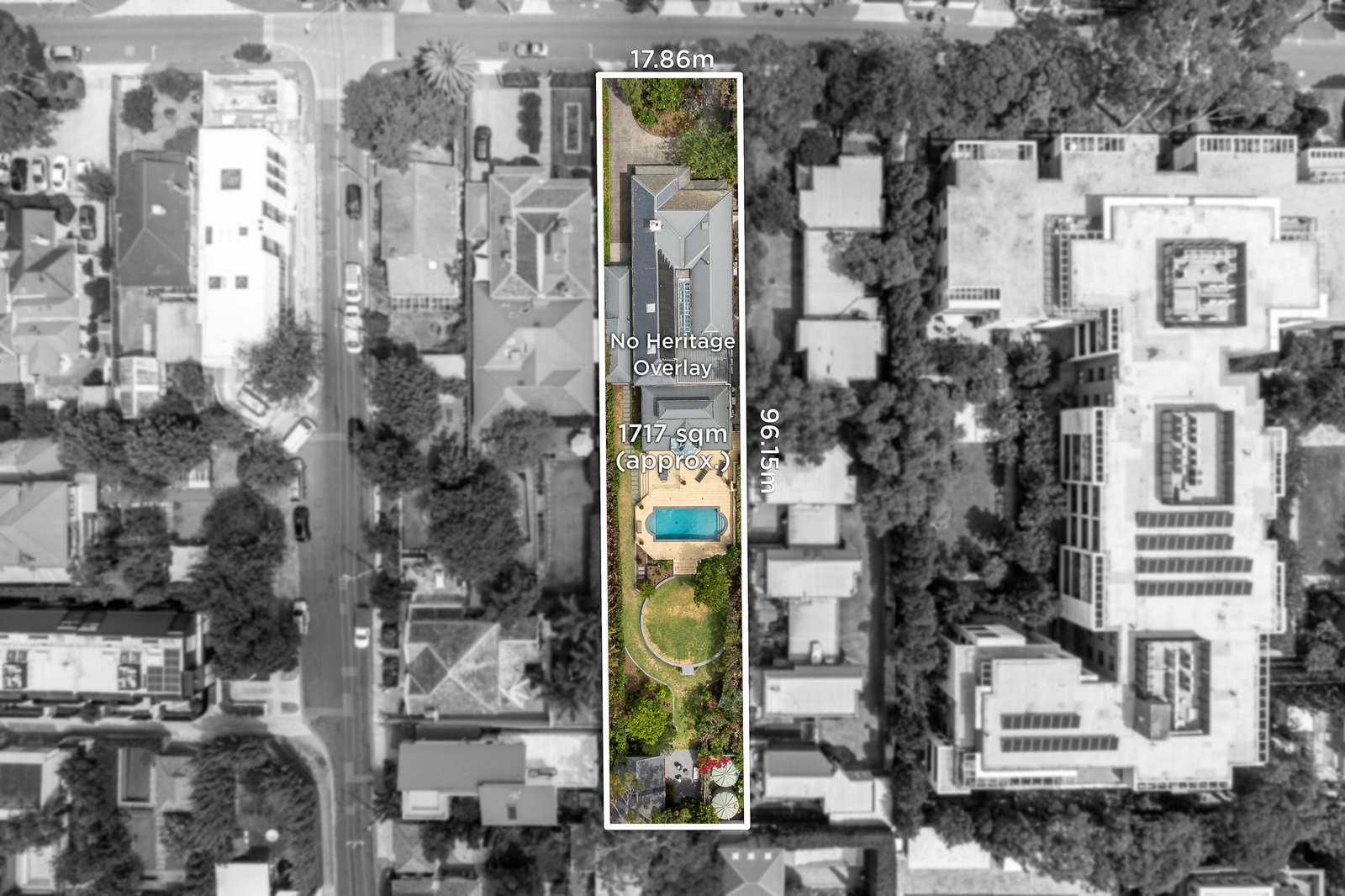 41 Wattle Road, Hawthorn, 3122