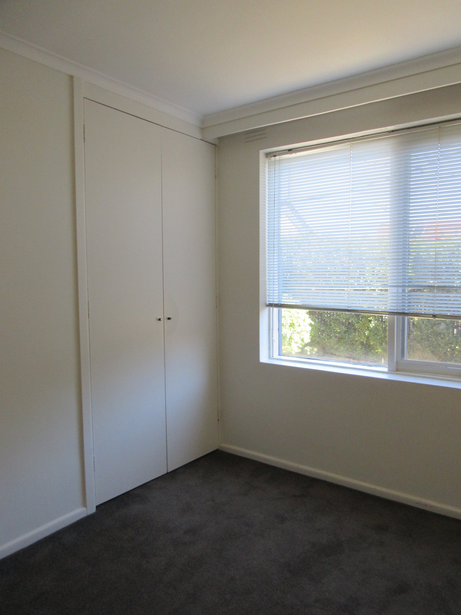 Gallery: 4/1 Wedd Street