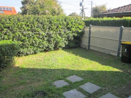 Gallery: 4/1 Wedd Street