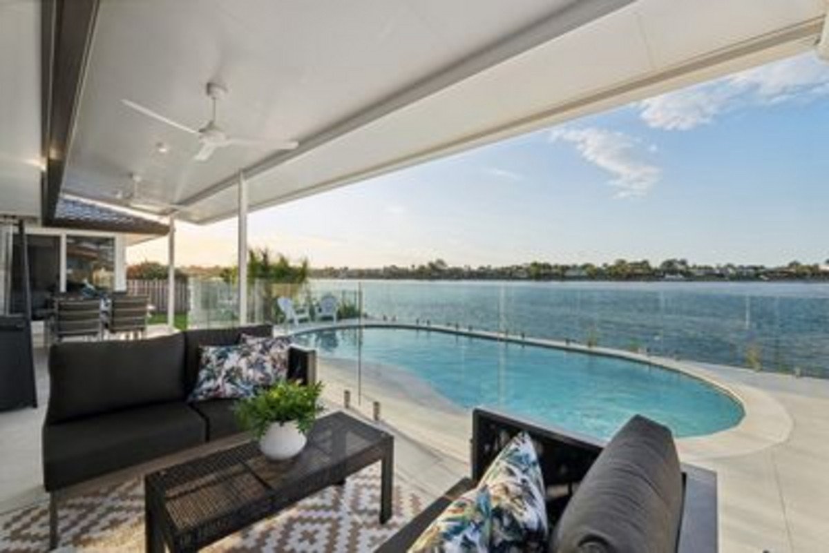 41 Wedgebill Parade Burleigh Waters 1