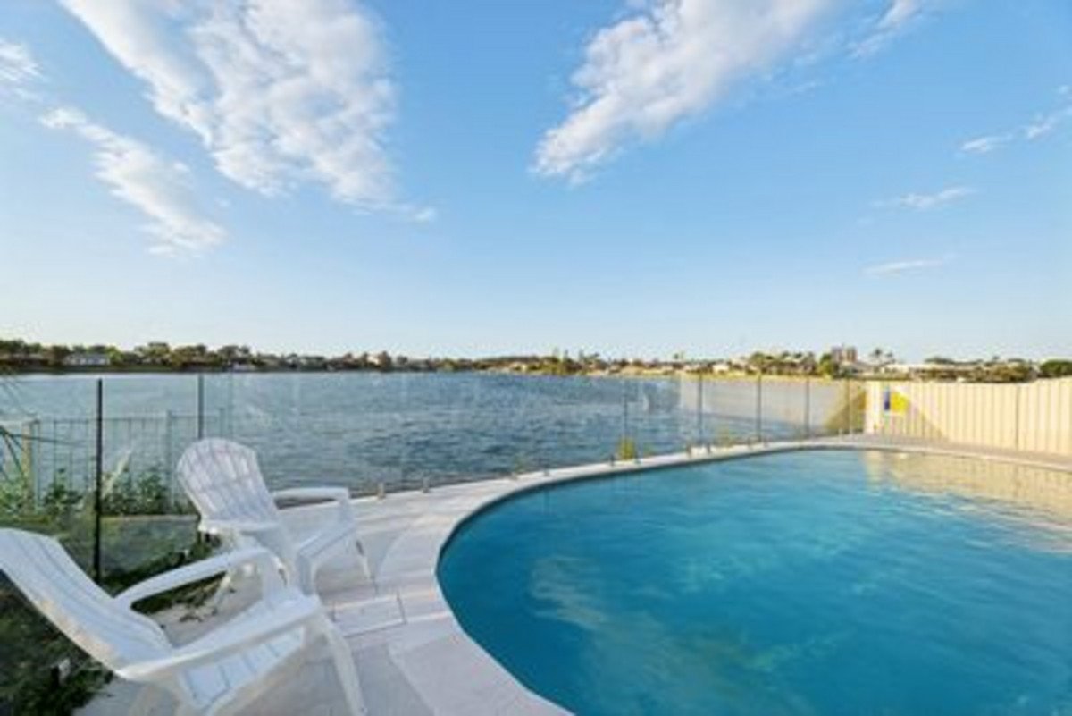 41 Wedgebill Parade Burleigh Waters 4