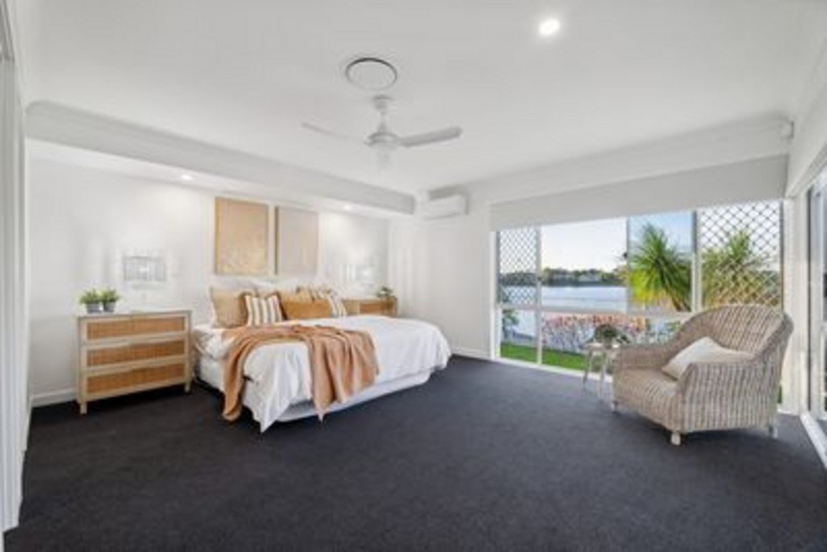 41 Wedgebill Parade Burleigh Waters 14