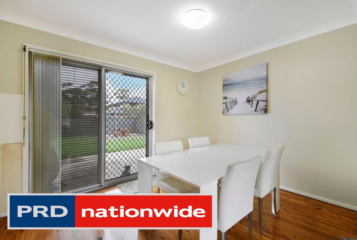 41 Whittle Avenue MILPERRA 4