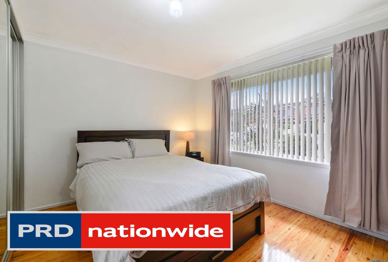 41 Whittle Avenue MILPERRA 5