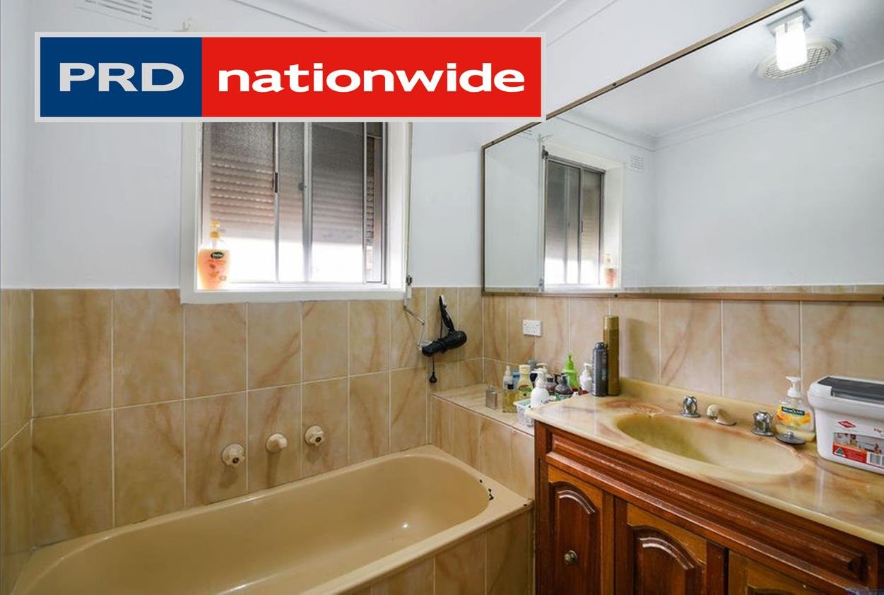 41 Whittle Avenue MILPERRA 6