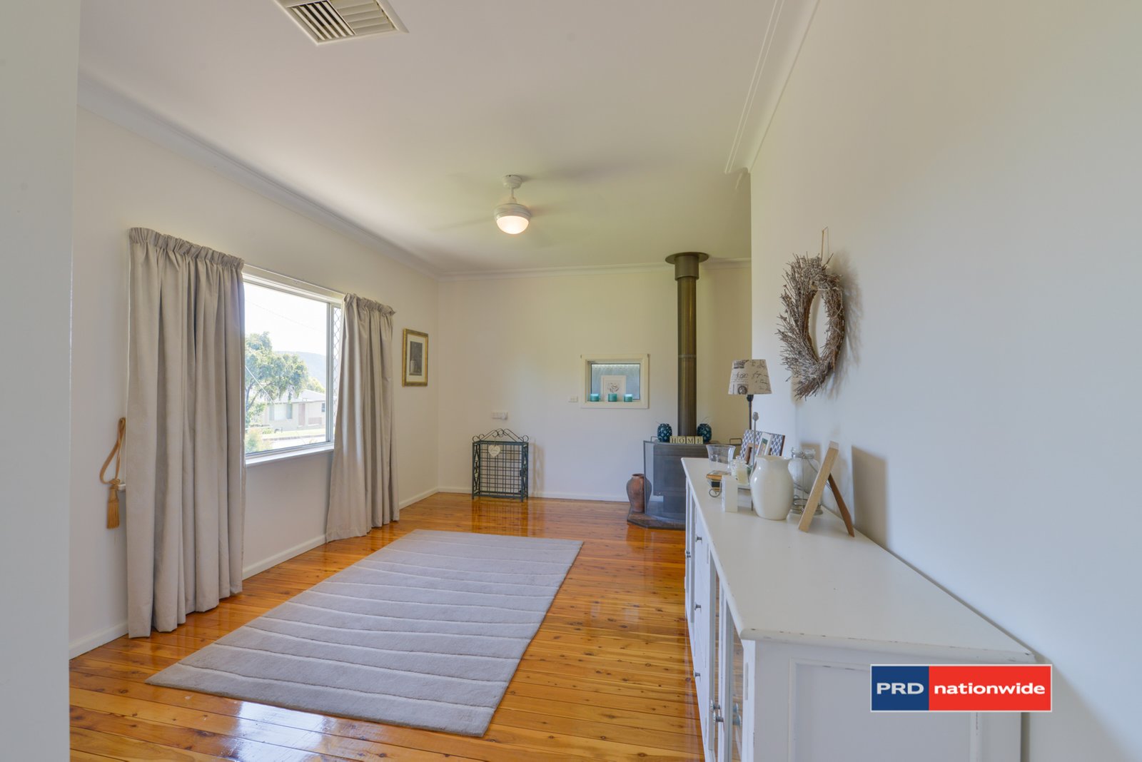 41 Wilburtree Street TAMWORTH 2