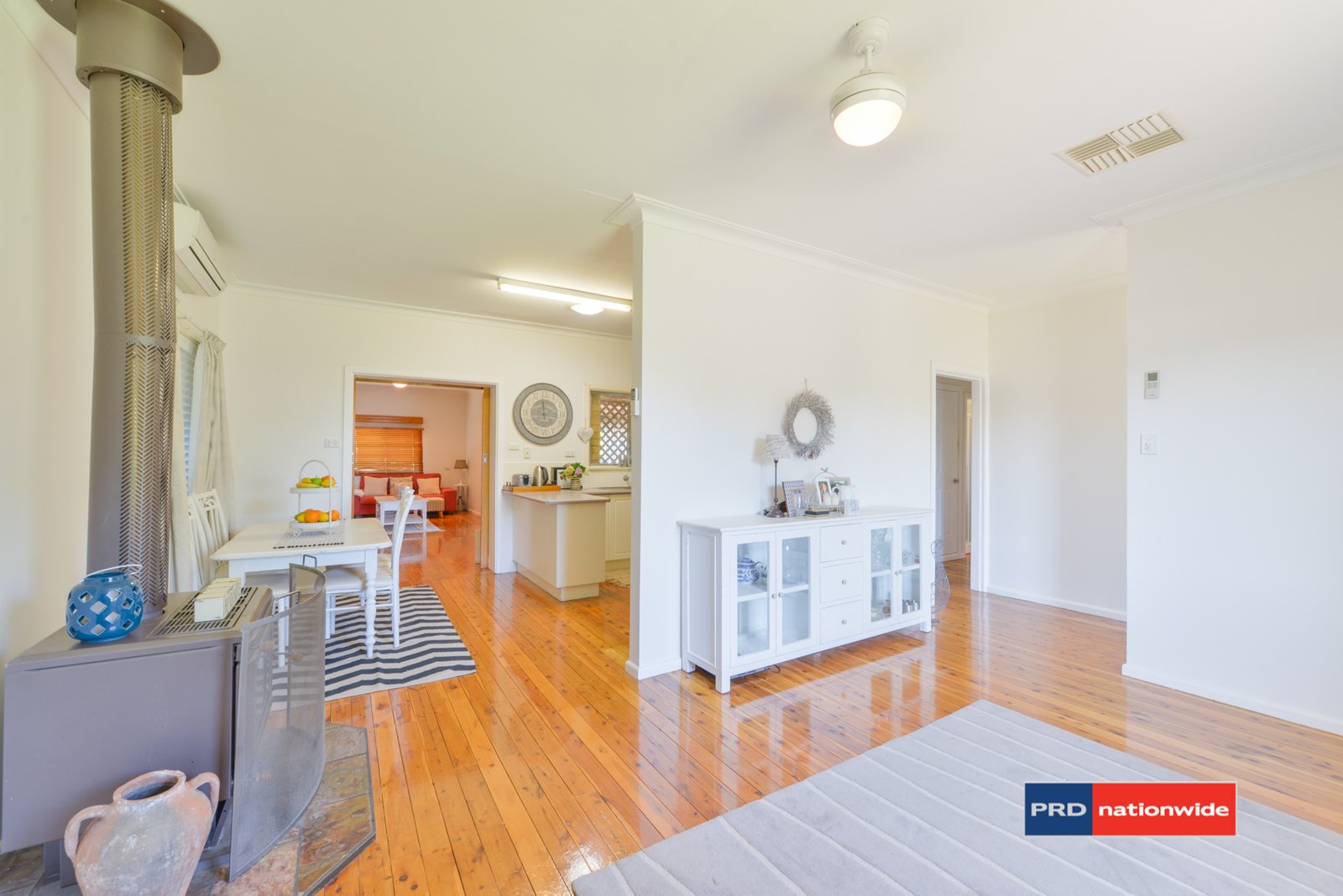 41 Wilburtree Street TAMWORTH 3