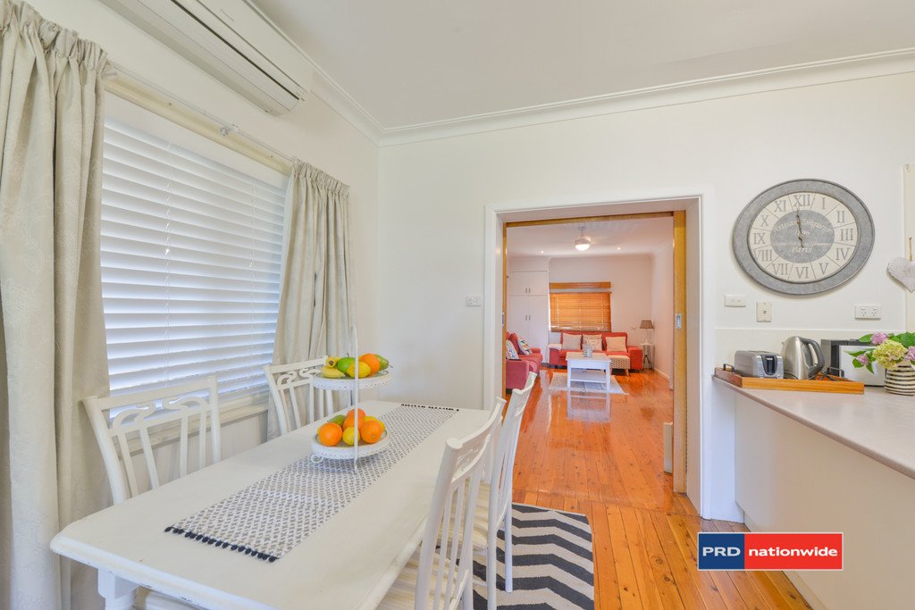 41 Wilburtree Street TAMWORTH 4