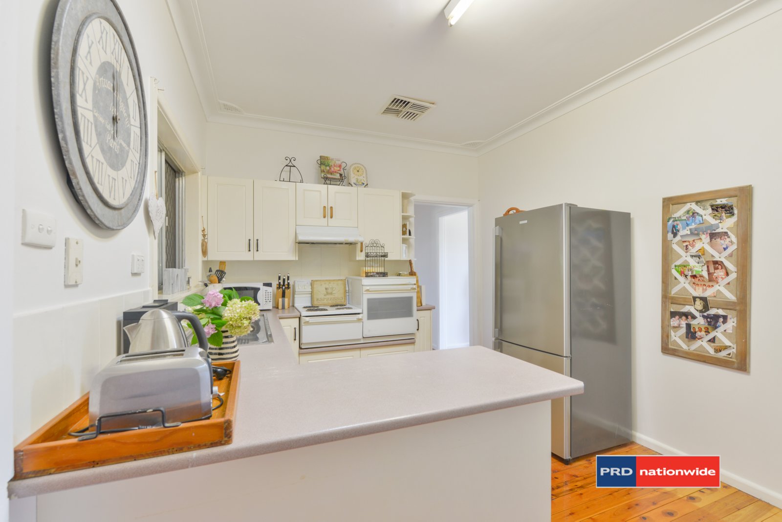 41 Wilburtree Street TAMWORTH 5