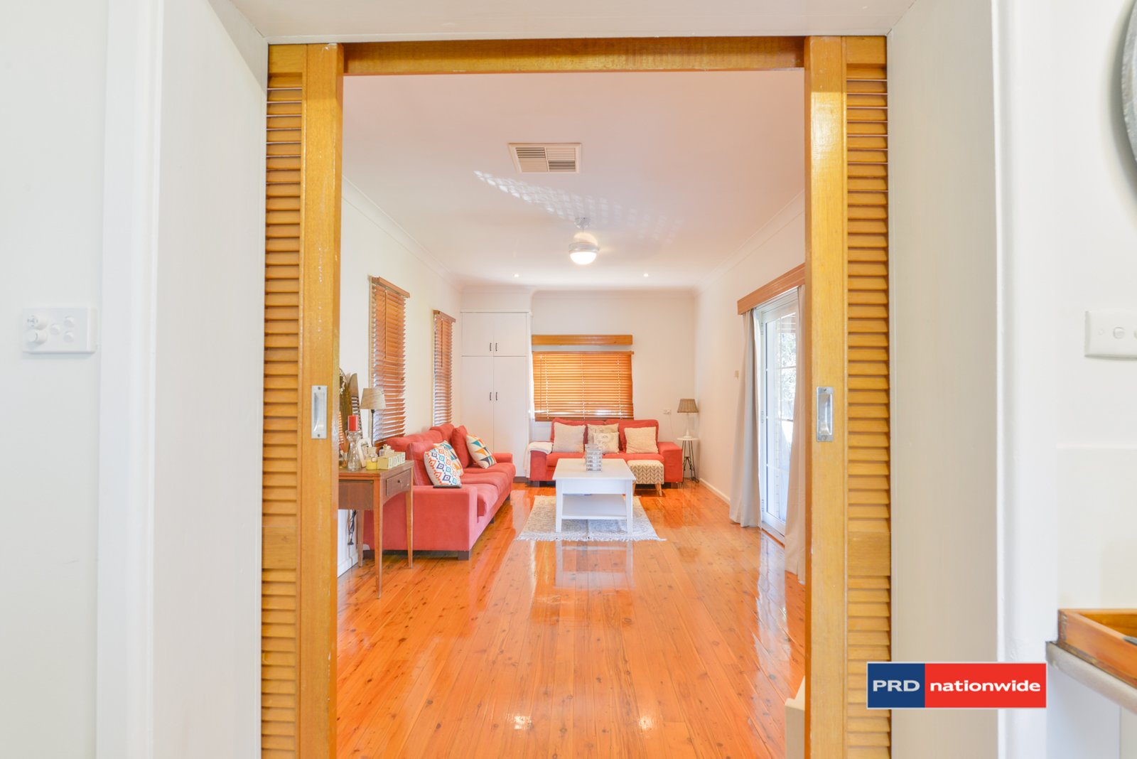 41 Wilburtree Street TAMWORTH 6