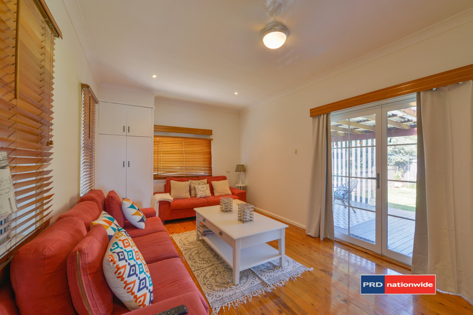 41 Wilburtree Street TAMWORTH 7