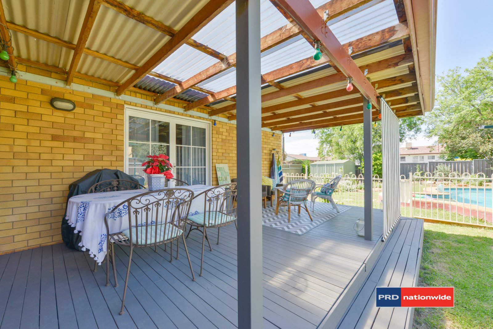 41 Wilburtree Street TAMWORTH 8