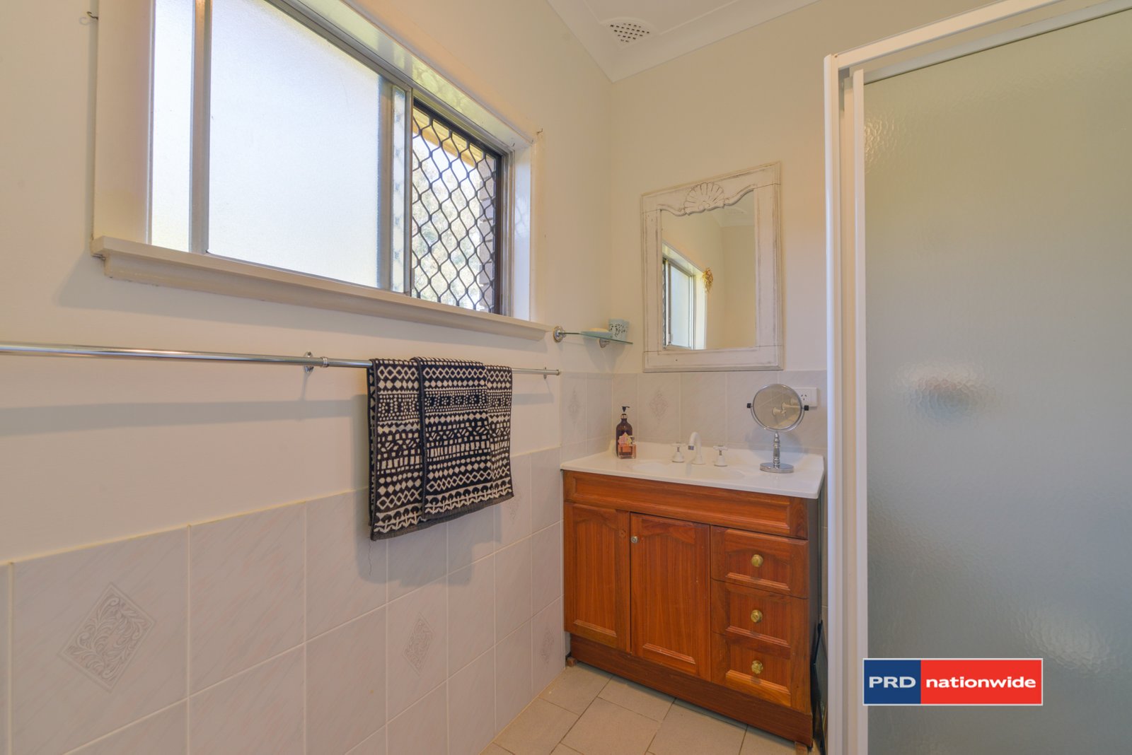 41 Wilburtree Street TAMWORTH 12