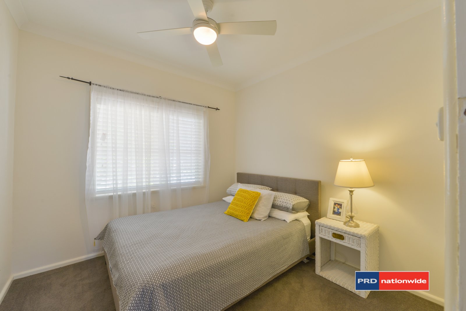 41 Wilburtree Street TAMWORTH 13
