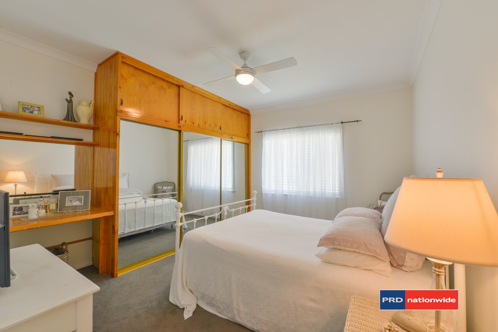 41 Wilburtree Street TAMWORTH 14