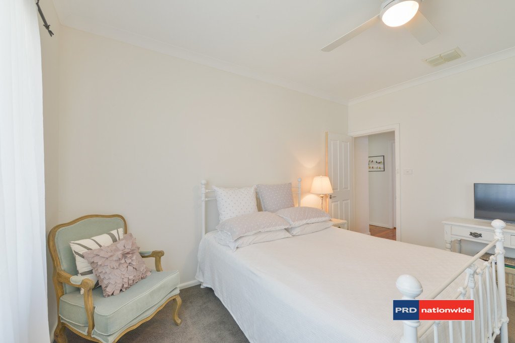 41 Wilburtree Street TAMWORTH 15