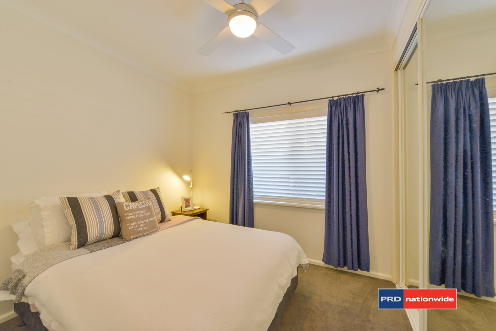 41 Wilburtree Street TAMWORTH 16