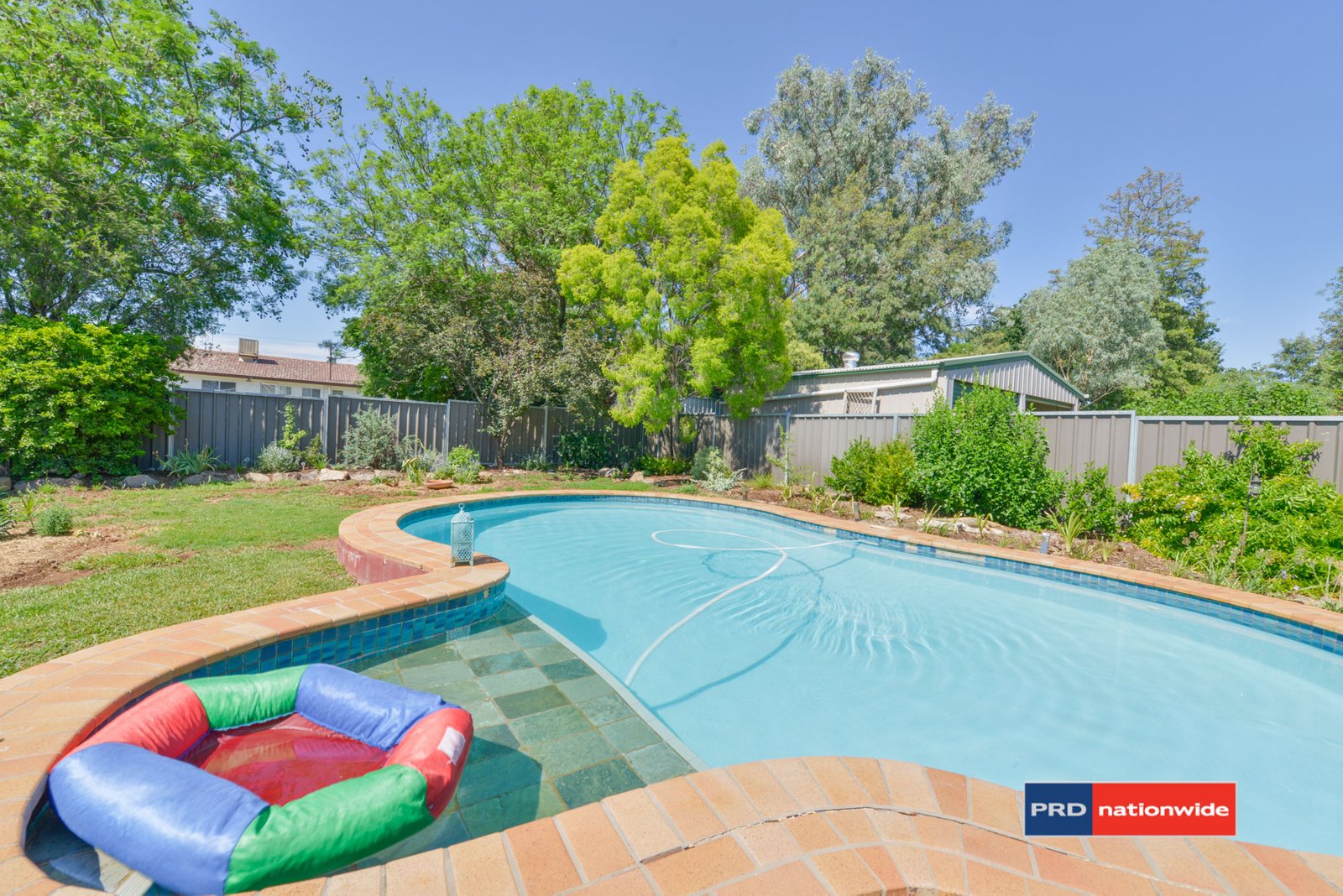 41 Wilburtree Street TAMWORTH 18