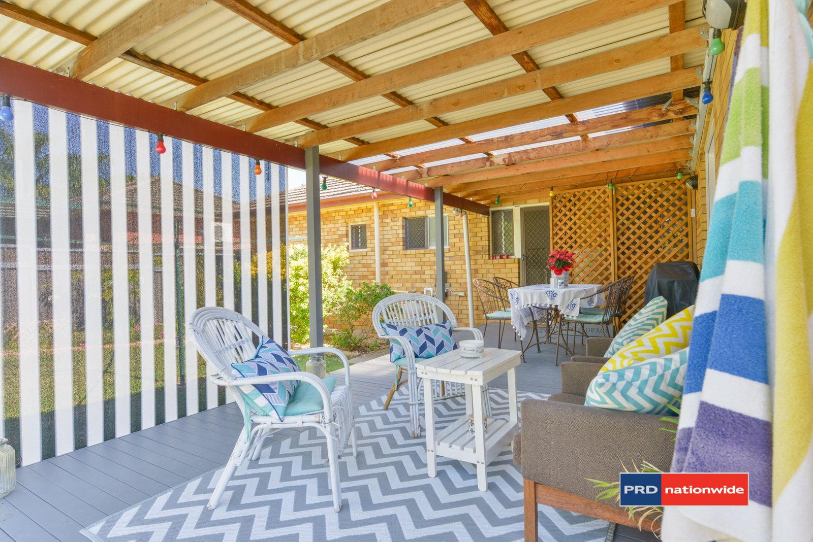 41 Wilburtree Street TAMWORTH 20