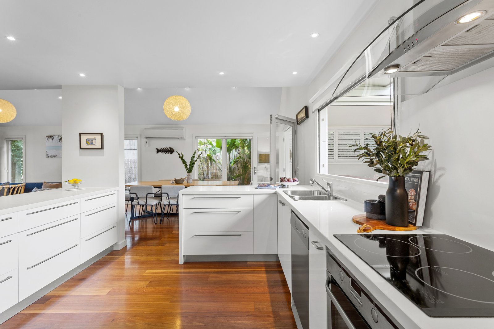 Gallery: 41 William Road