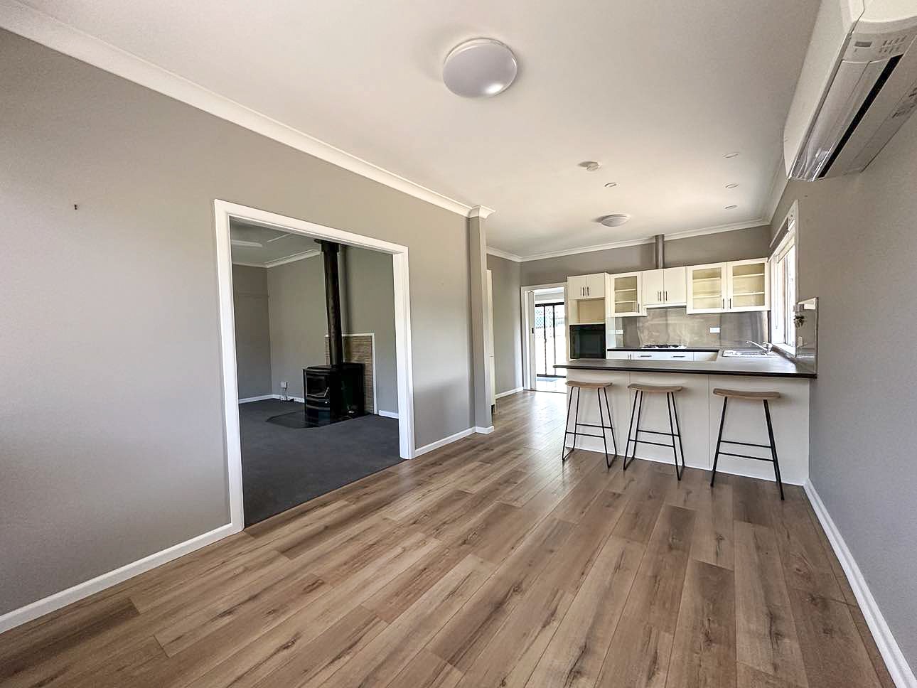 41 William Street TUMBARUMBA 4