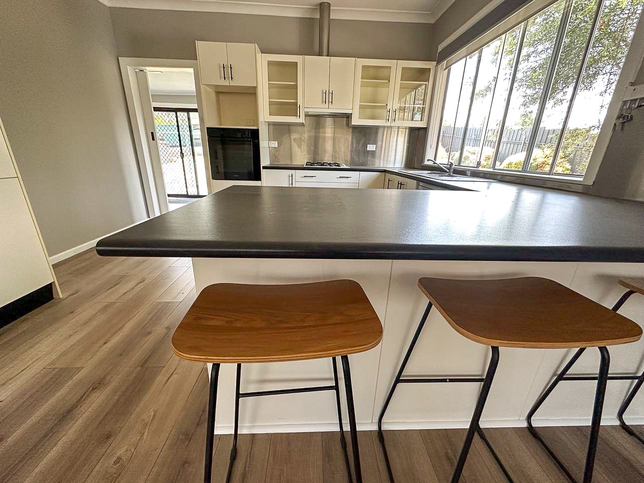 41 William Street TUMBARUMBA 5