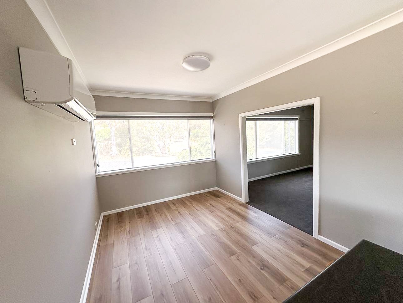 41 William Street TUMBARUMBA 6