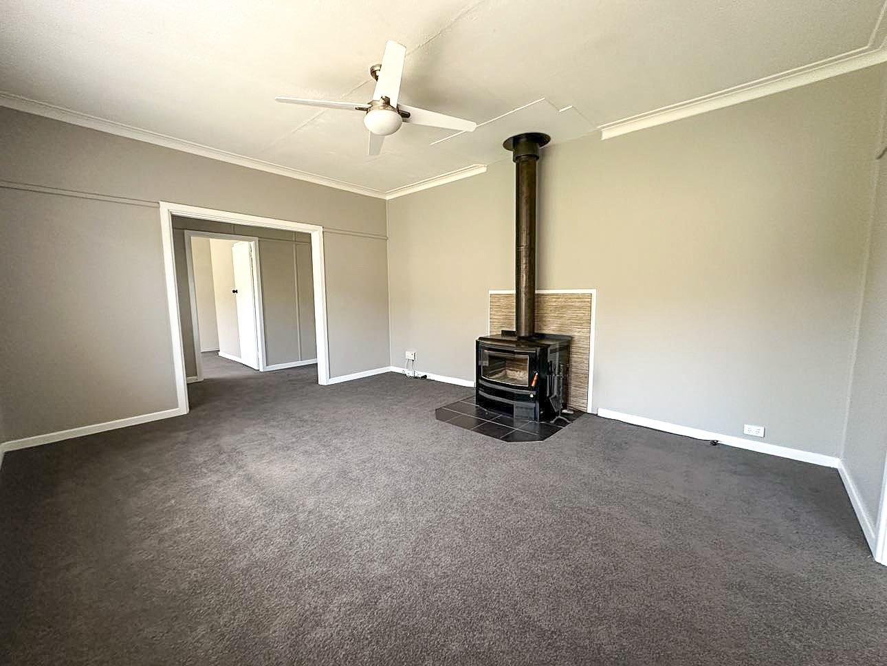 41 William Street TUMBARUMBA 7