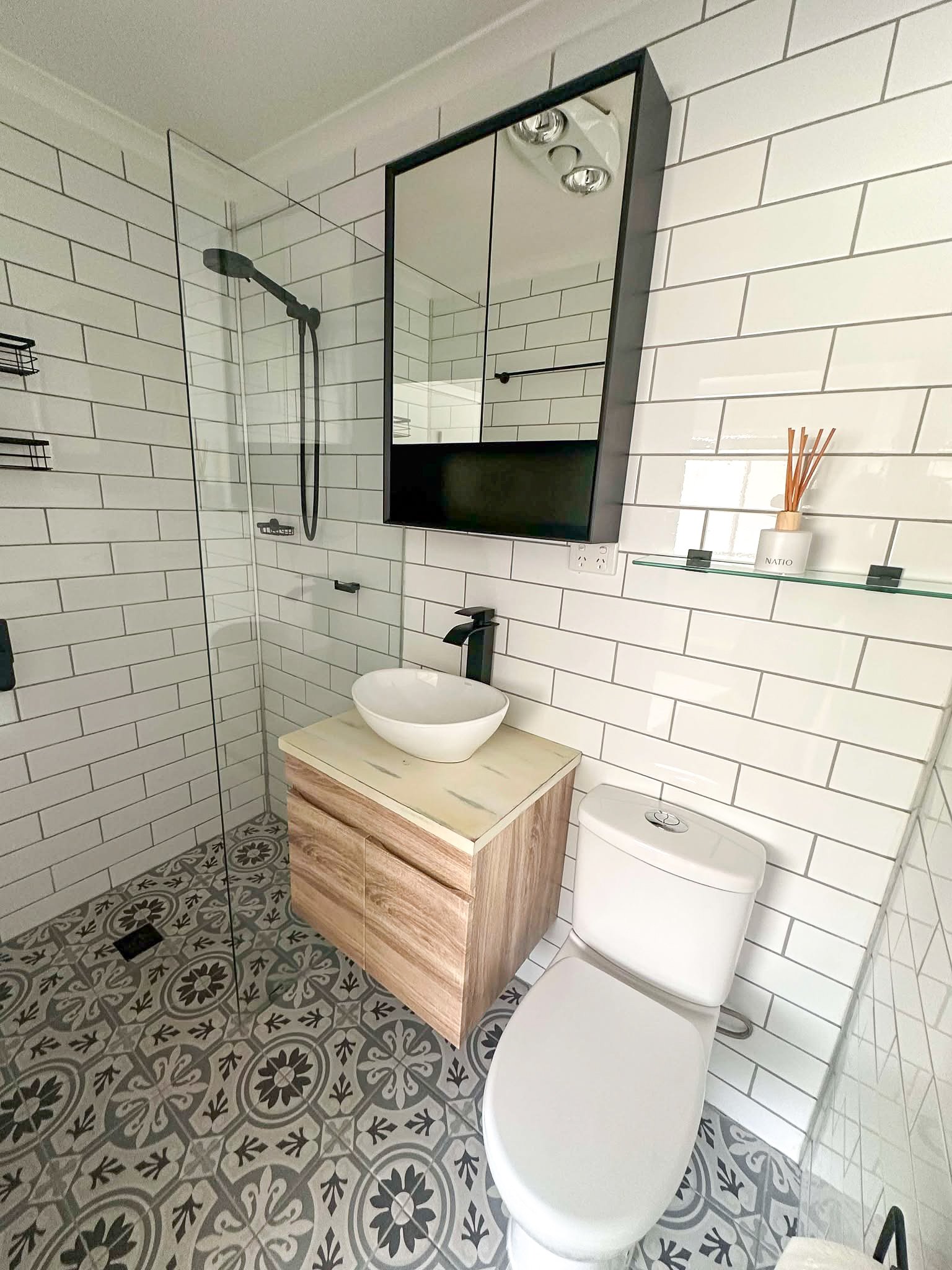 41 William Street TUMBARUMBA 9