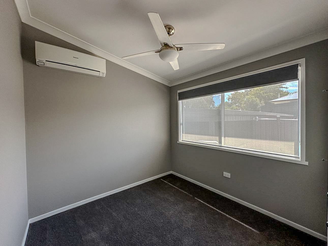 41 William Street TUMBARUMBA 11