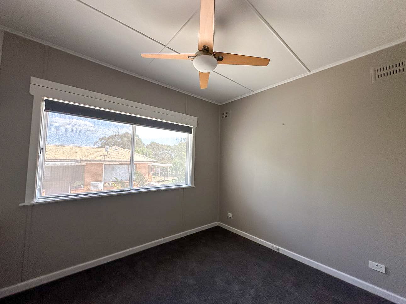 41 William Street TUMBARUMBA 12