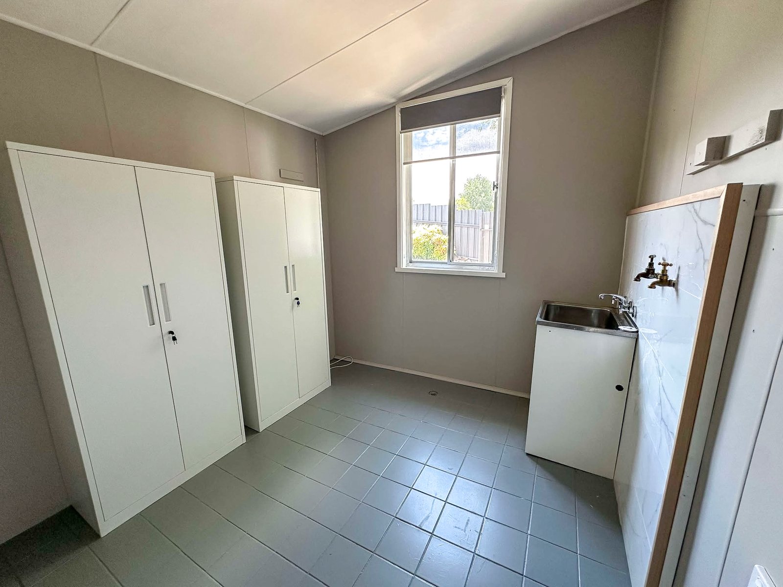 41 William Street TUMBARUMBA 15