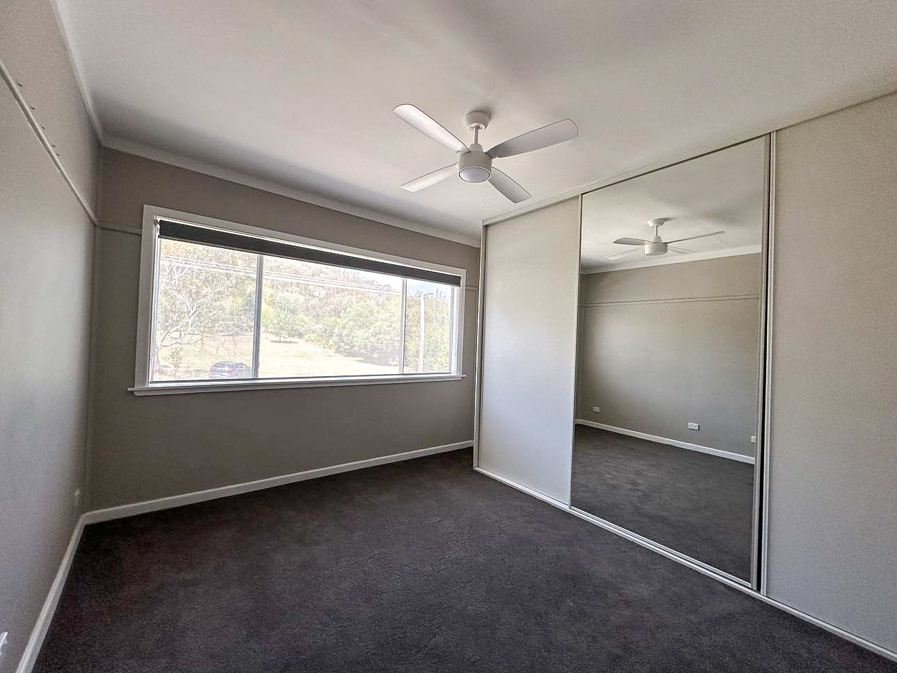 41 William Street TUMBARUMBA 8