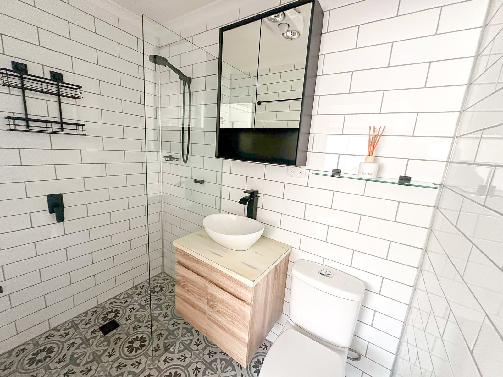 41 William Street TUMBARUMBA 10