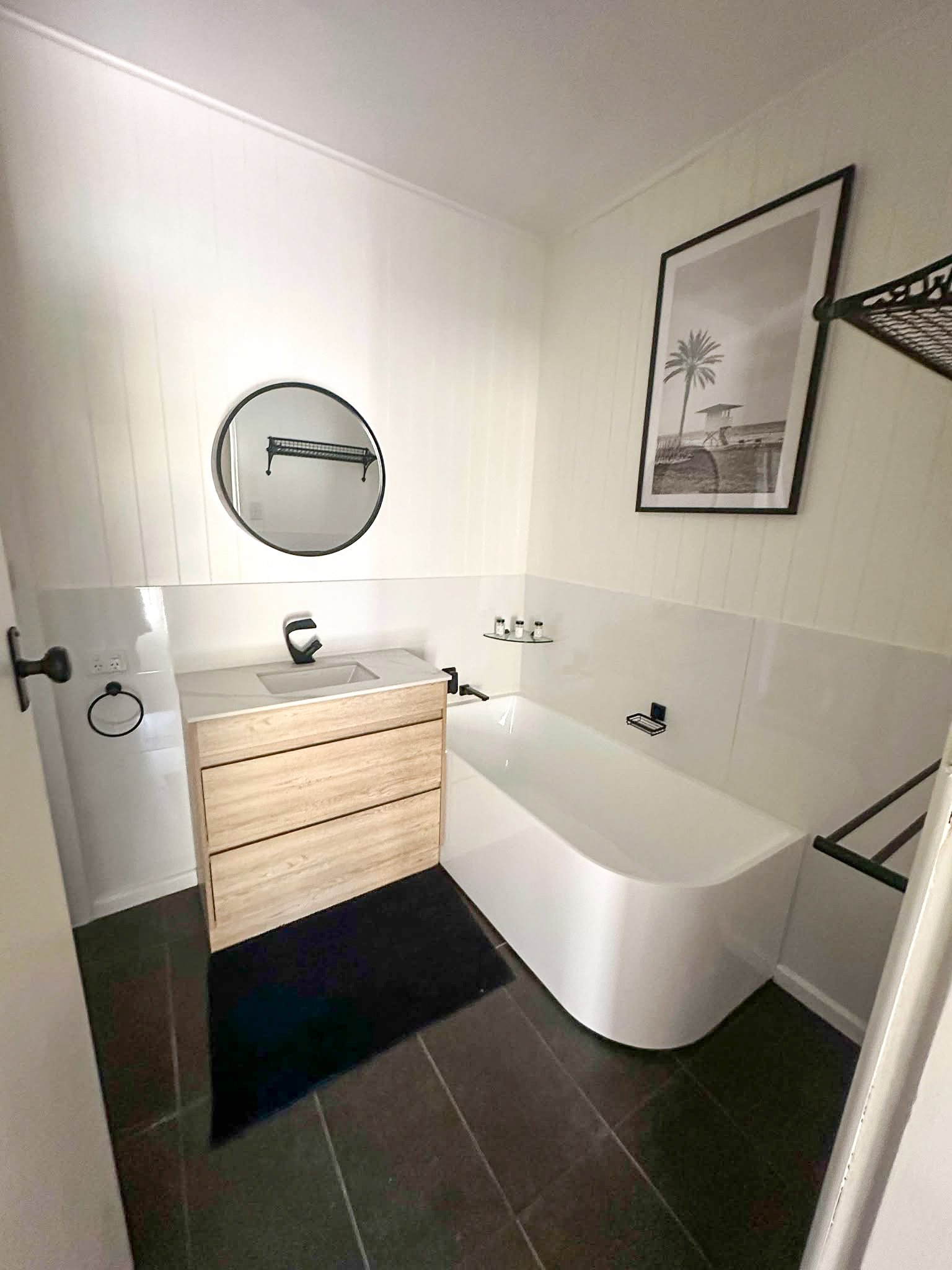 41 William Street TUMBARUMBA 13