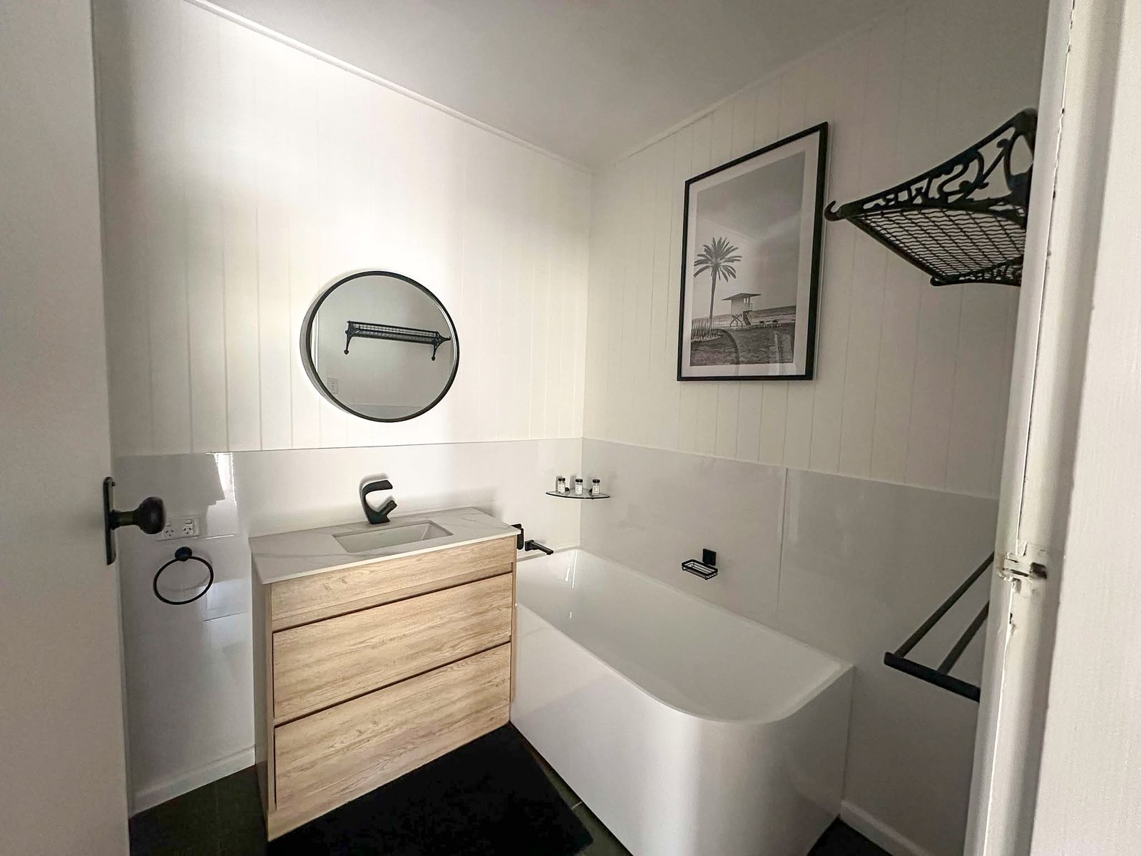 41 William Street TUMBARUMBA 14