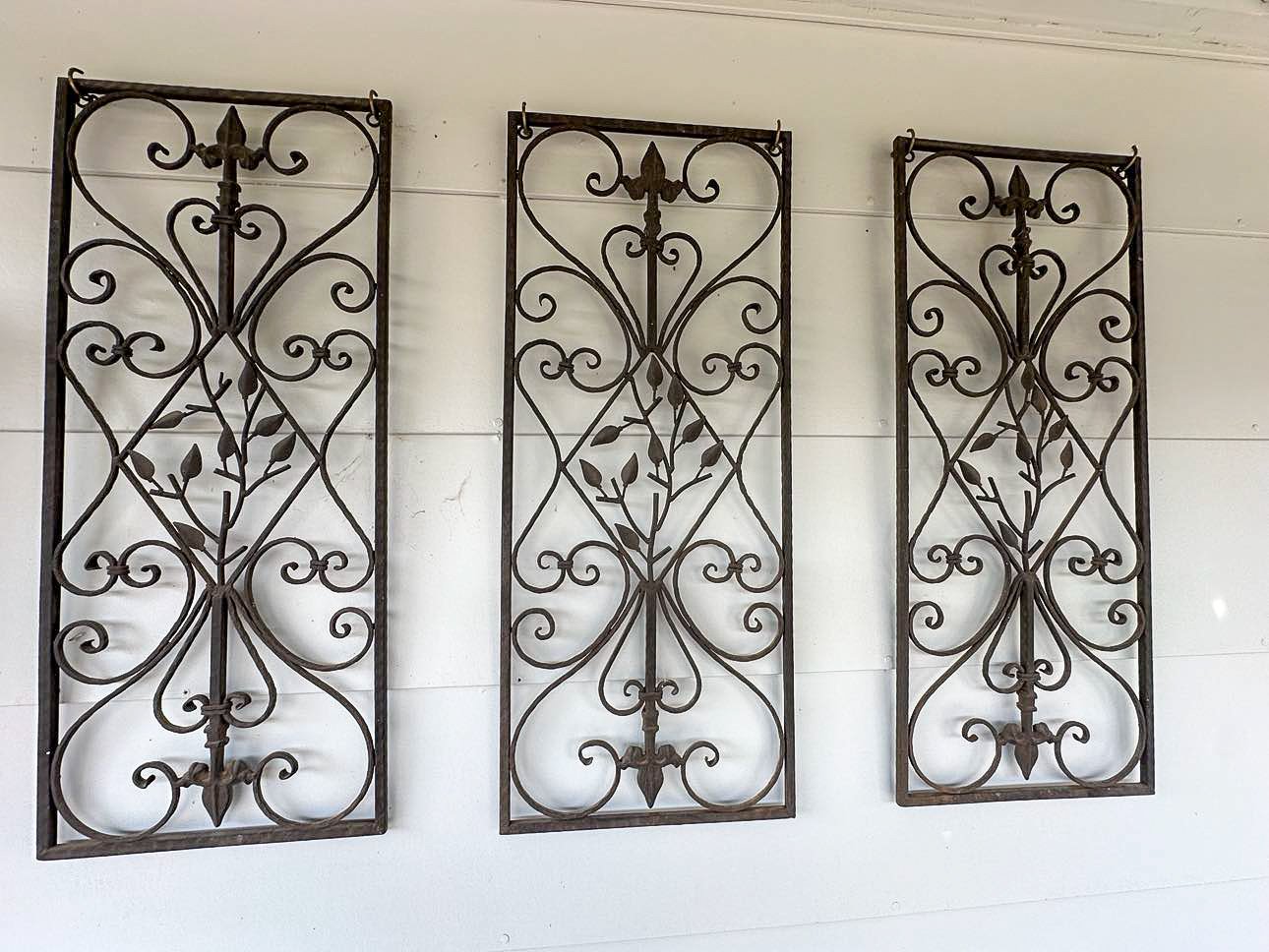 41 William Street TUMBARUMBA 17