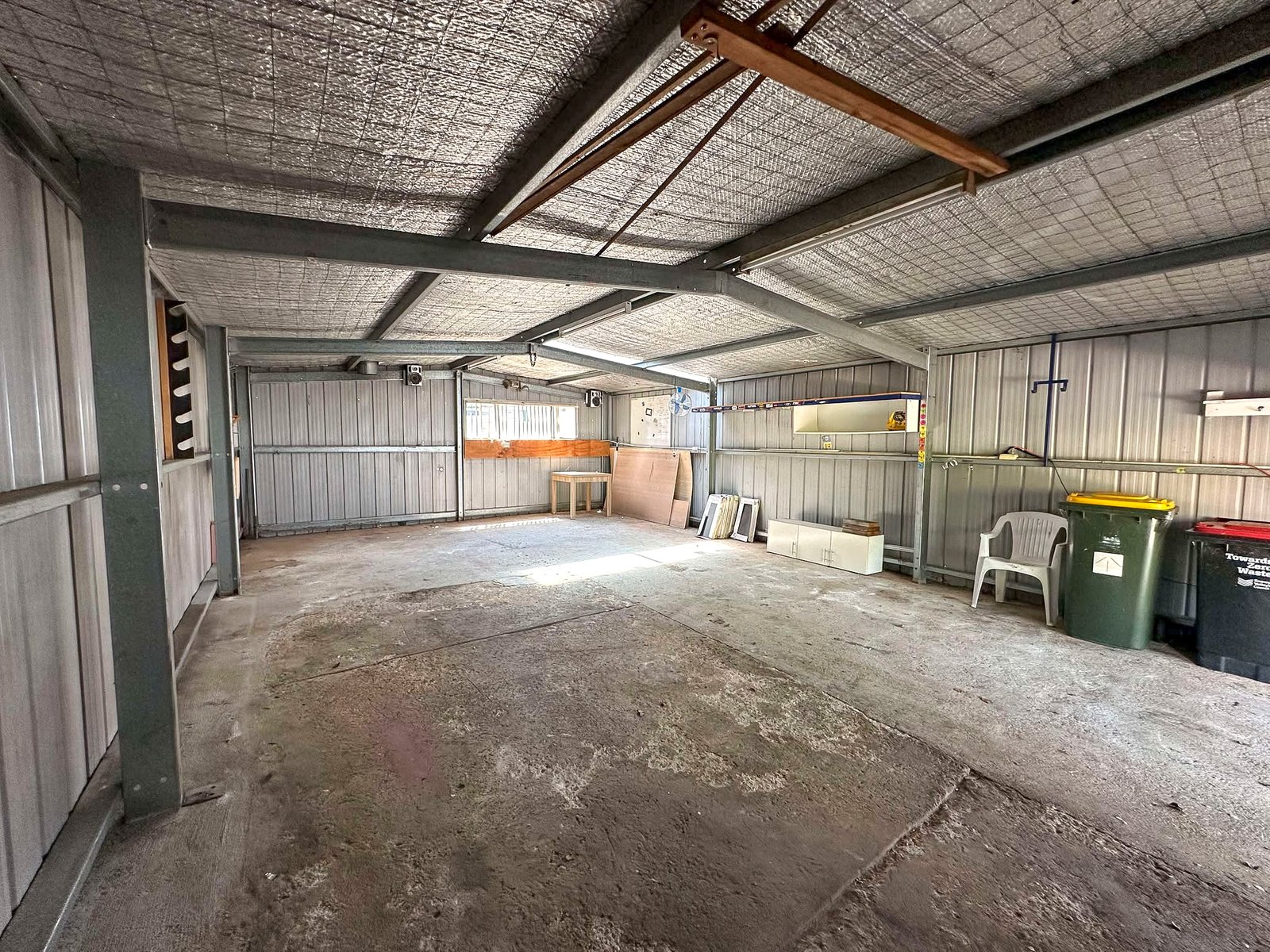 41 William Street TUMBARUMBA 20