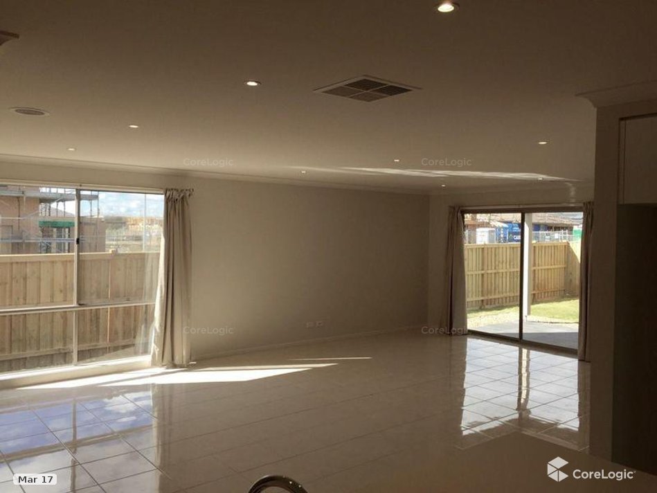 Gallery: 41 Wilmington Avenue