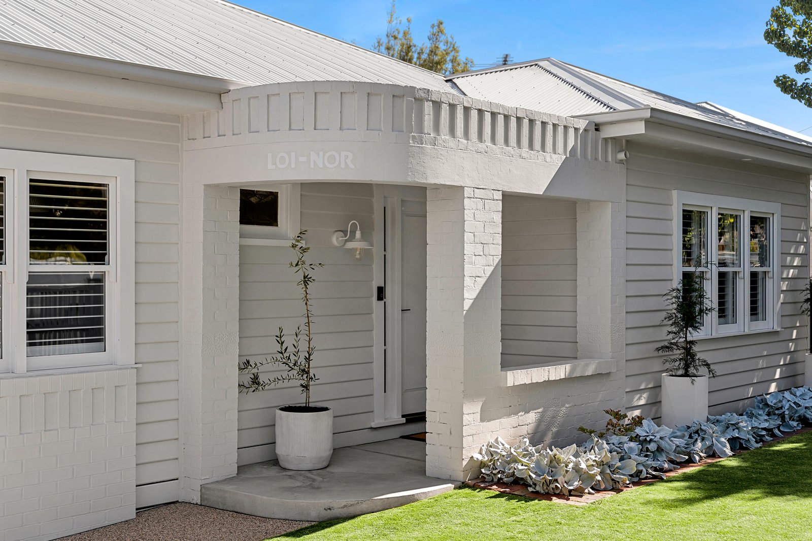 Gallery: 41 Wimmera Avenue