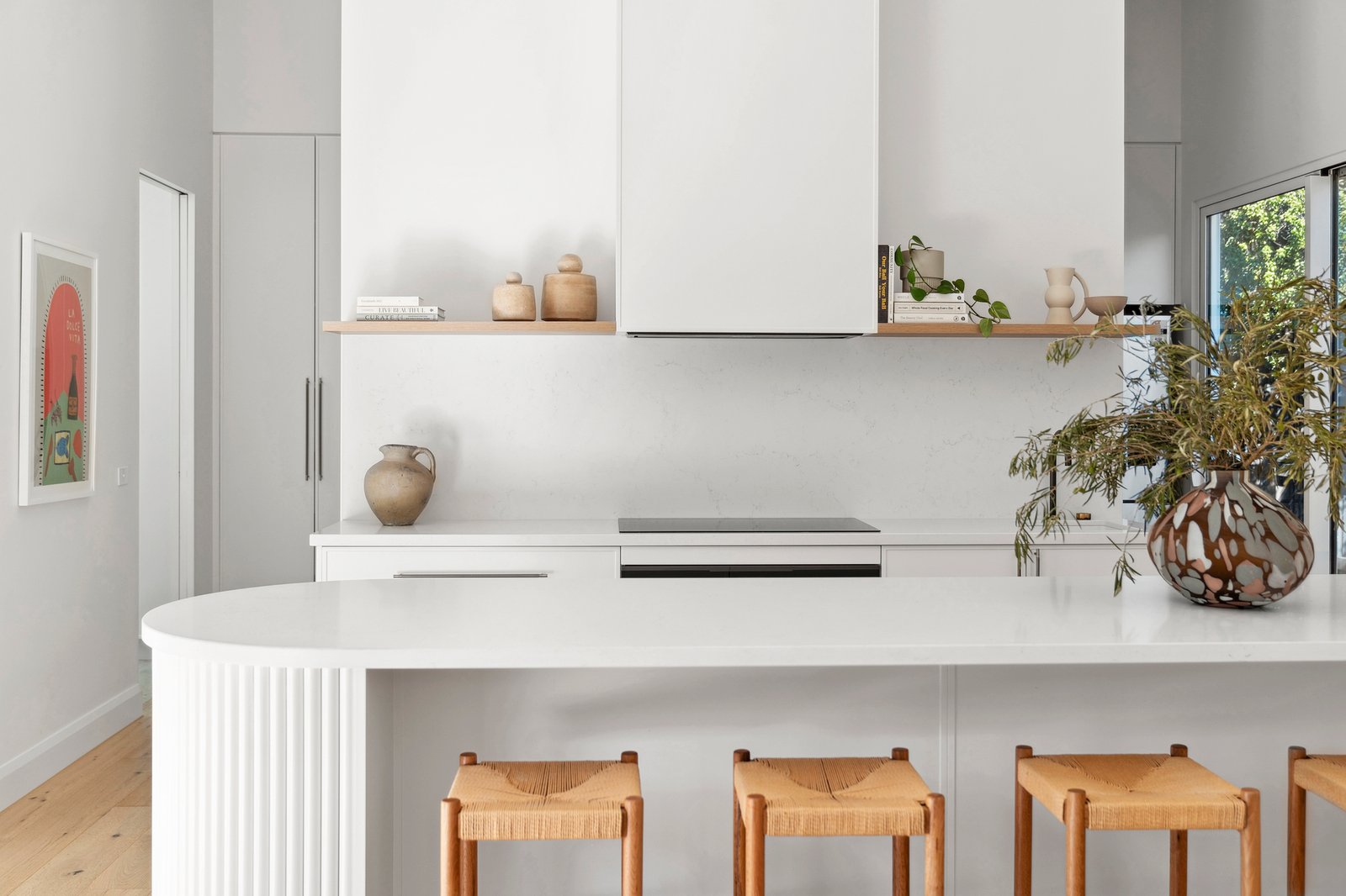 Gallery: 41 Wimmera Avenue