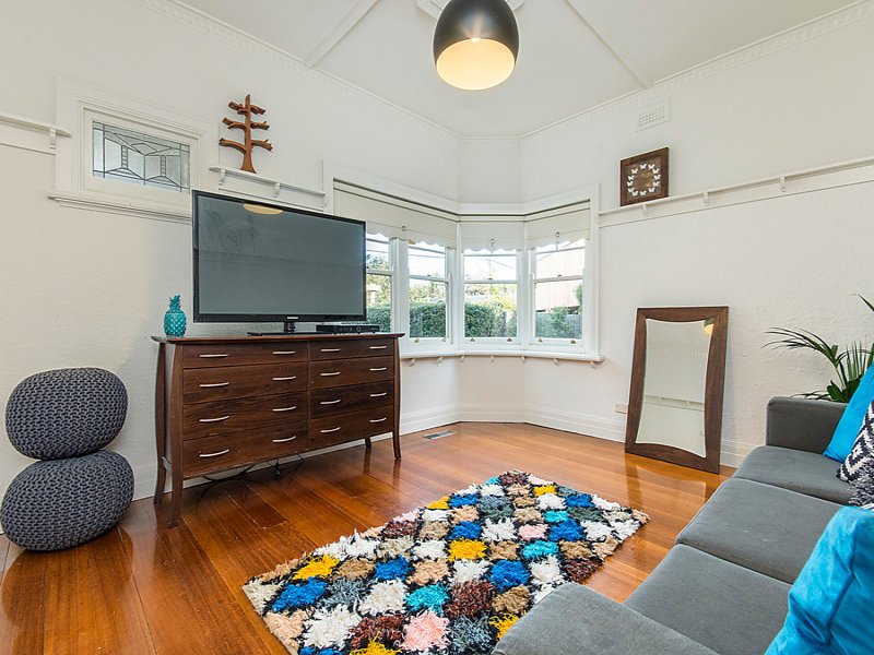 Gallery: 41 Wimmera Avenue