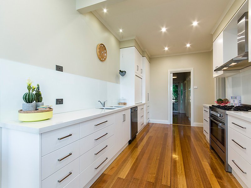 Gallery: 41 Wimmera Avenue