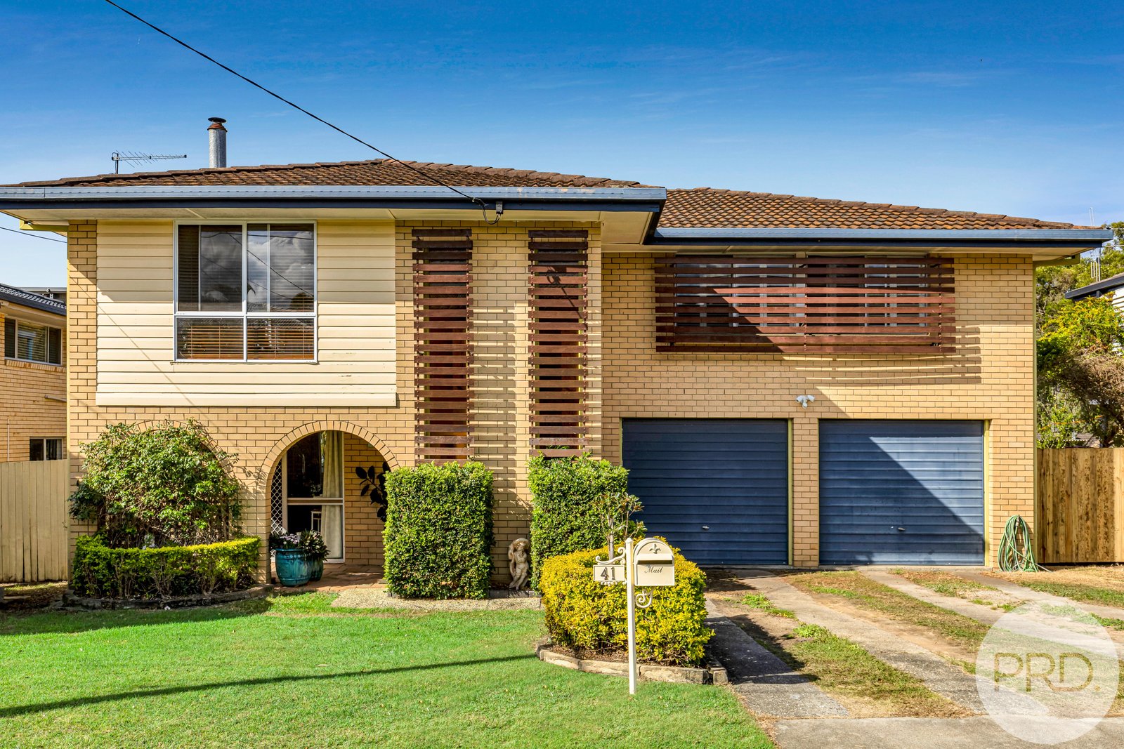 41 Windemere Road ALBANY CREEK 1
